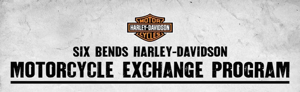 harley trade in program 2021