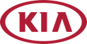 Kia Lease and Finance Offers in Greensburg PALogo
