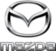 Mazda New Car Specials
