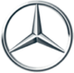 Mercedes-Benz Service Financing in Greensburg, PA