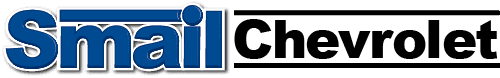 Dealer Logo
