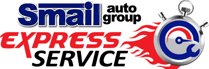 Smail-Express-Service