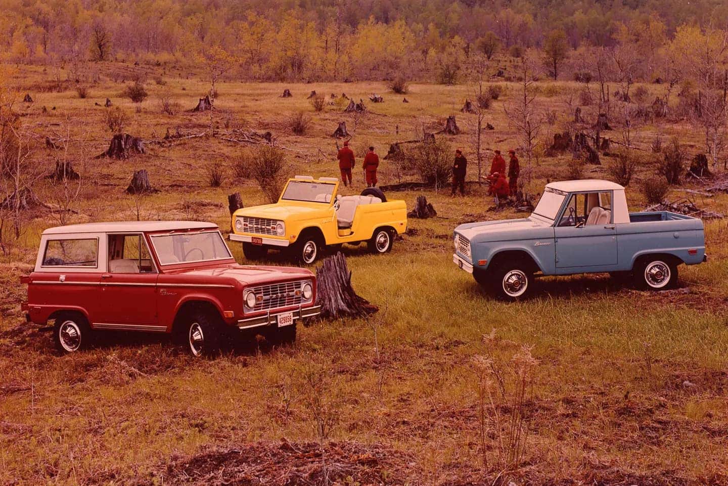 ford2