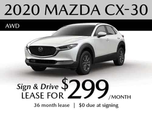 Mazda CX-30 offer-500x500