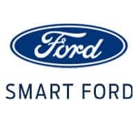 Smart Ford