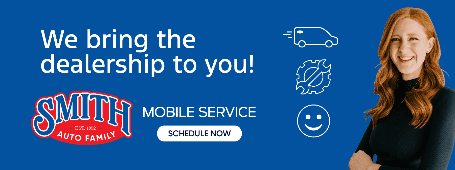 Mobile-Service-Banner_Desktop