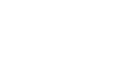 QUALITY WORK. FRIENDLY FACES. ZERO SURPRISES.