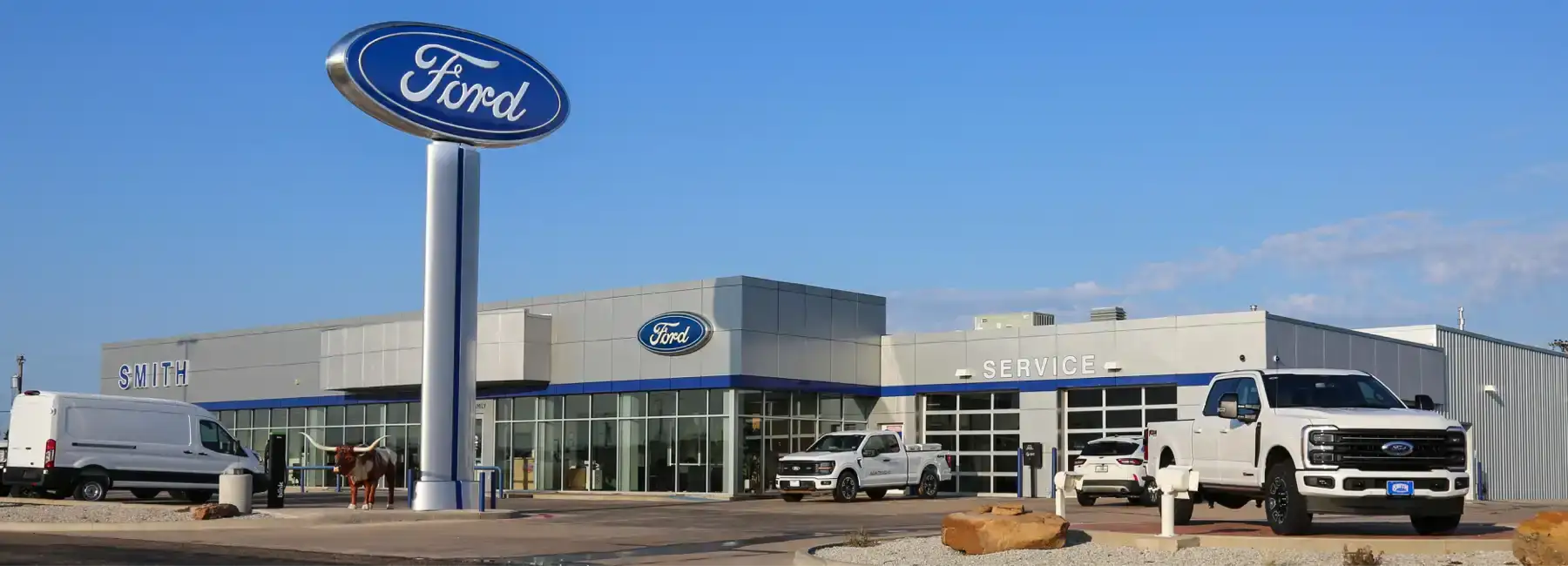 Smith-Auto-family-Plainview-mobile