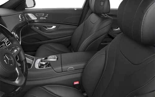 MB-interior-500x315