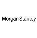 Morgan Stanley logo