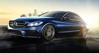 c-class-scroller