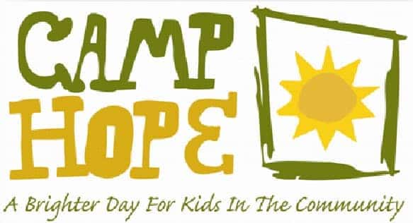 camp-hope