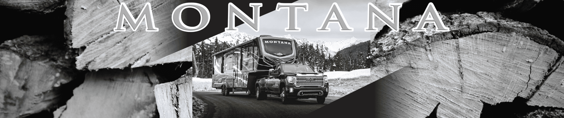 Montana Banner