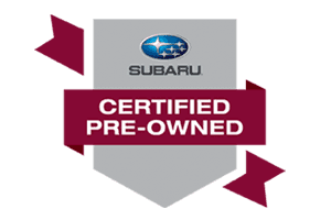 _0001_Subaru