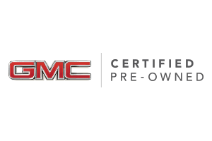 _0012_GMC_CPO