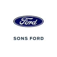 SONS Ford