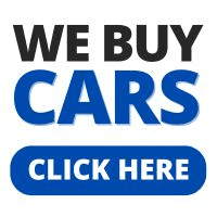 We Buy Cars