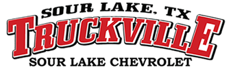 Sour Lake Chevrolet