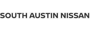 South Austin Nissan Logo