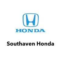 Southaven Honda