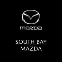 South Bay Mazda