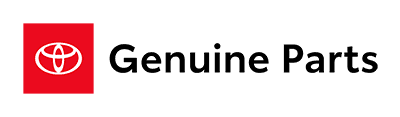 toyota_genuine_parts_logo_0819