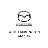 South Burlington Mazda