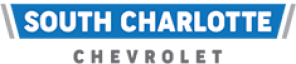 south-charlotte-chevrolet-logo