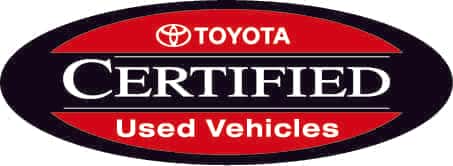 Toyota-CPO-logo
