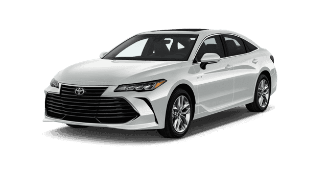 No Money Down Lease Deals >> No Money Down Lease Specials in Homestead serving Miami No Money Down Lease Deals >> No Money Down Lease Specials in Homestead serving Miami