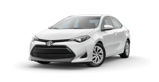 Cheapest Car To Lease With No Money Down >> No Money Down Lease Specials In Homestead Serving Miami Cheapest Car To Lease With No Money Down >> No Money Down Lease Specials In Homestead Serving Miami