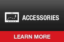 Toyota Accessories South Dade Toyota of Homestead