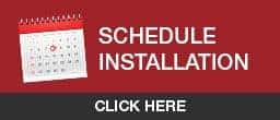 Schedule Toyota Service near Homestead