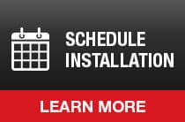 Schedule Service in South Dade Toyota of Homestead