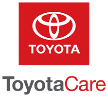 Toyota Care