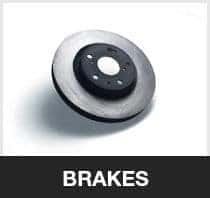 Brake Service and Repair in Homestead, FL
