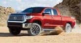 Trucks