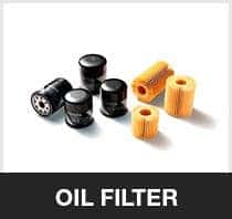 Toyota Oil Filter Homestead, FL