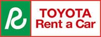 Toyota Rent a Car South Dade Toyota of Homestead
