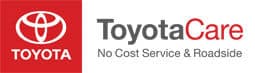 ToyotaCare in South Dade Toyota of Homestead