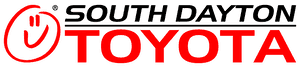 Dealer Logo