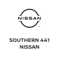 Southern 441 Nissan