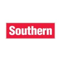 Southern Buick GMC - Greenbrier