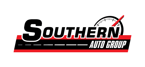Southern Chevrolet