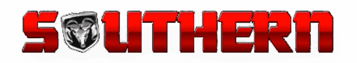 Southern Chrysler Dodge Jeep Ram