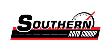 Southern Auto Group logo