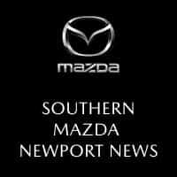Southern Mazda Newport News