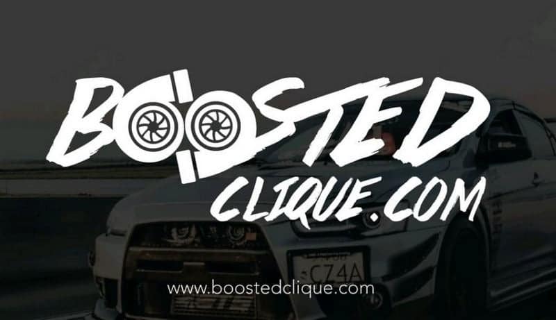 Boosted_Clique_2