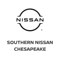 Southern Nissan Chesapeake