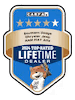 2024 CarFax Lifetime Dealer